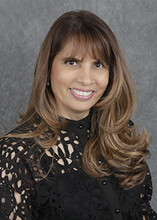 Norma E. Bonilla
